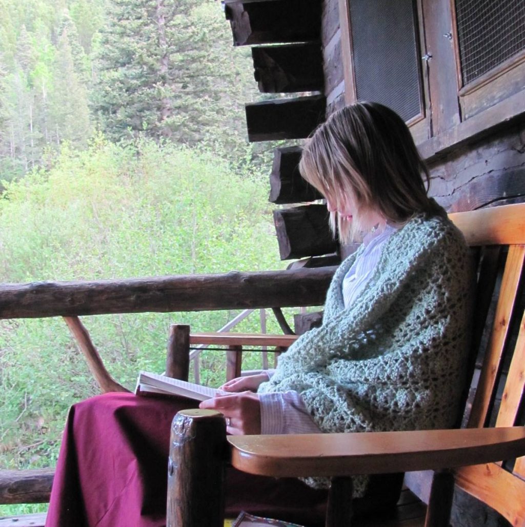 Provoke, Don’t Preach: Freeman Tilden’s Interpreting Our&nbsp;Heritage